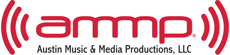 Austin and Media Music Productions